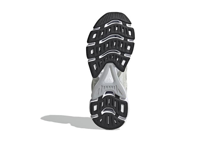 Кроссовки adidas Climacool - изображение 6