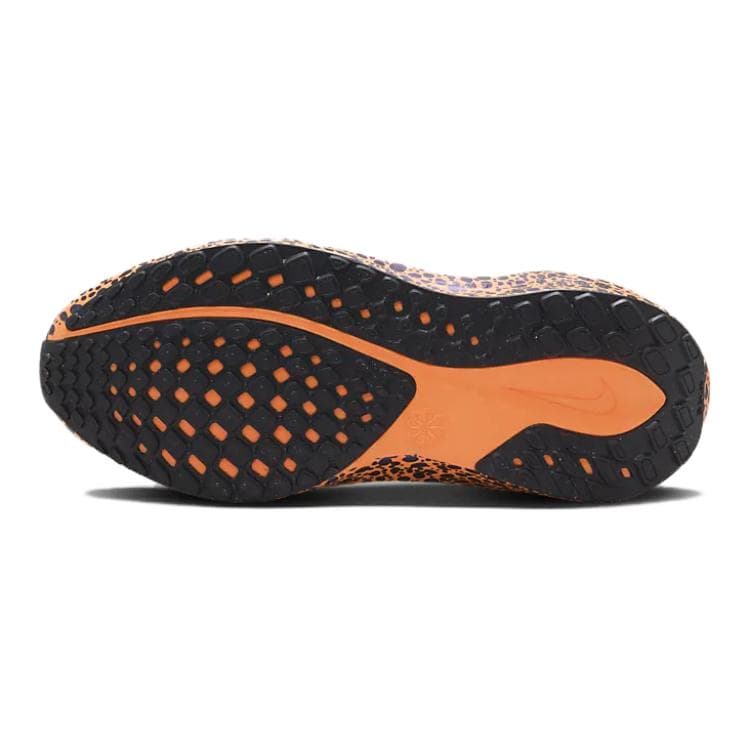Кроссовки Nike Pegasus 41 Low Топ Детская Беговая Обувь Белая Малыш - изображение 5