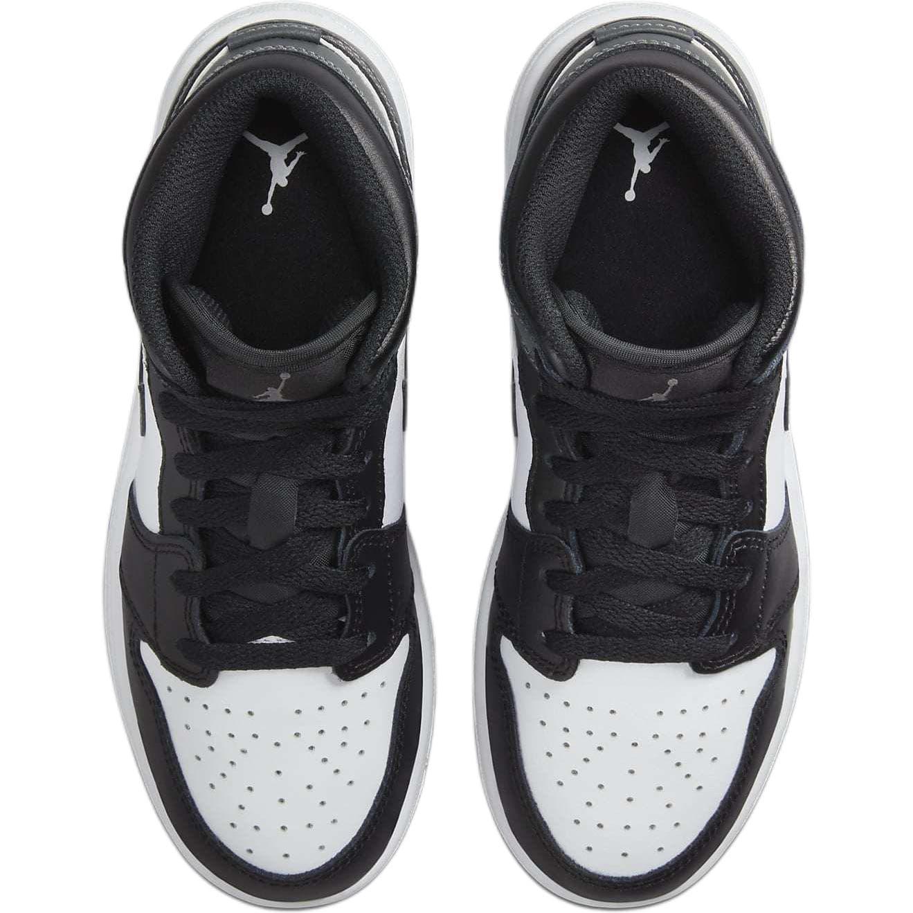 Jordan Air Jordan 1 - изображение 4
