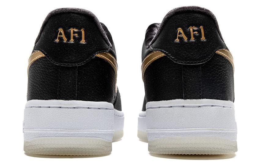 Кроссовки Nike Air Force 1 Low LV8BG HH - изображение 5