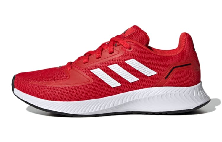 adidas neo Runfalcon 2.0 K - изображение 1