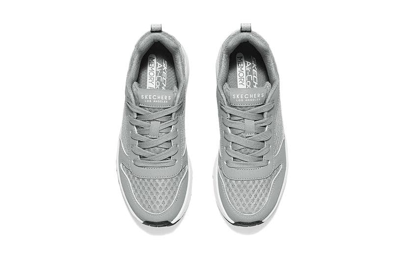 Skechers UNO - изображение 4