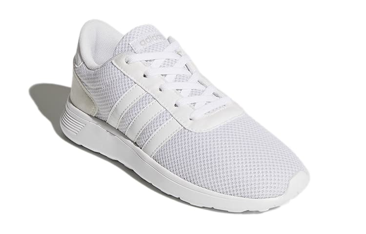 Кроссовки adidas neo Lite Racer K - изображение 3