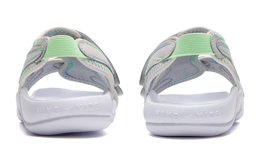 Nike Sunray Adjust 6 - изображение 3