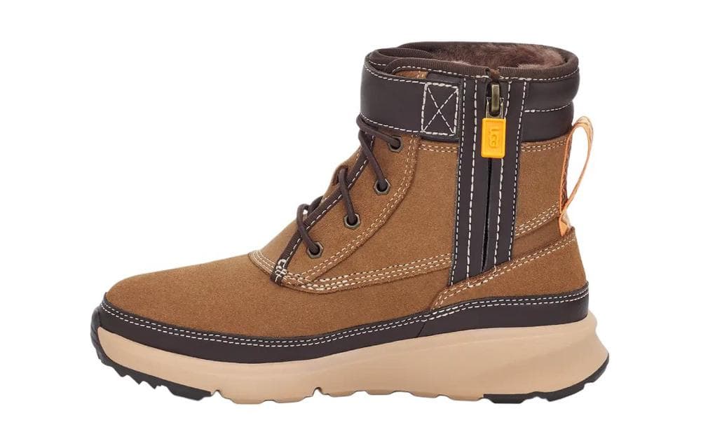 UGG Arren - изображение 1