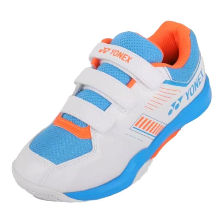 YONEX - изображение 3