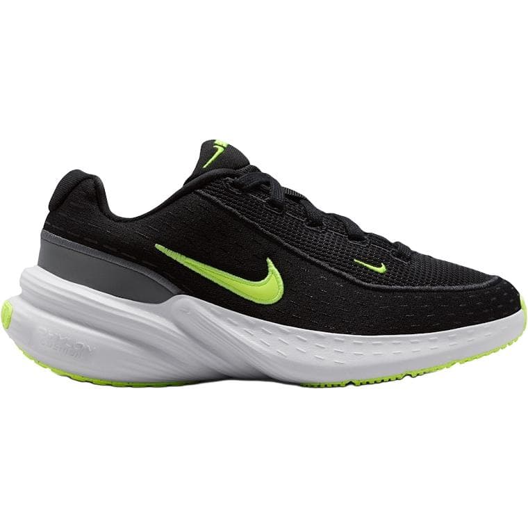 Кроссовки Кроссовки для бега Nike Uplift SC Детские - изображение 2
