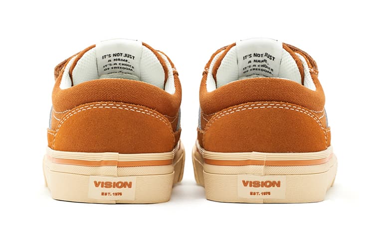 Vision Street Wear Stick - изображение 5