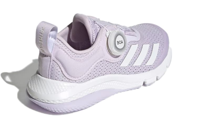 Кроссовки adidas Activeflex Boa K - изображение 4