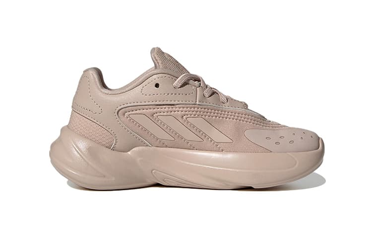 Кроссовки adidas originals Ozelia - изображение 4