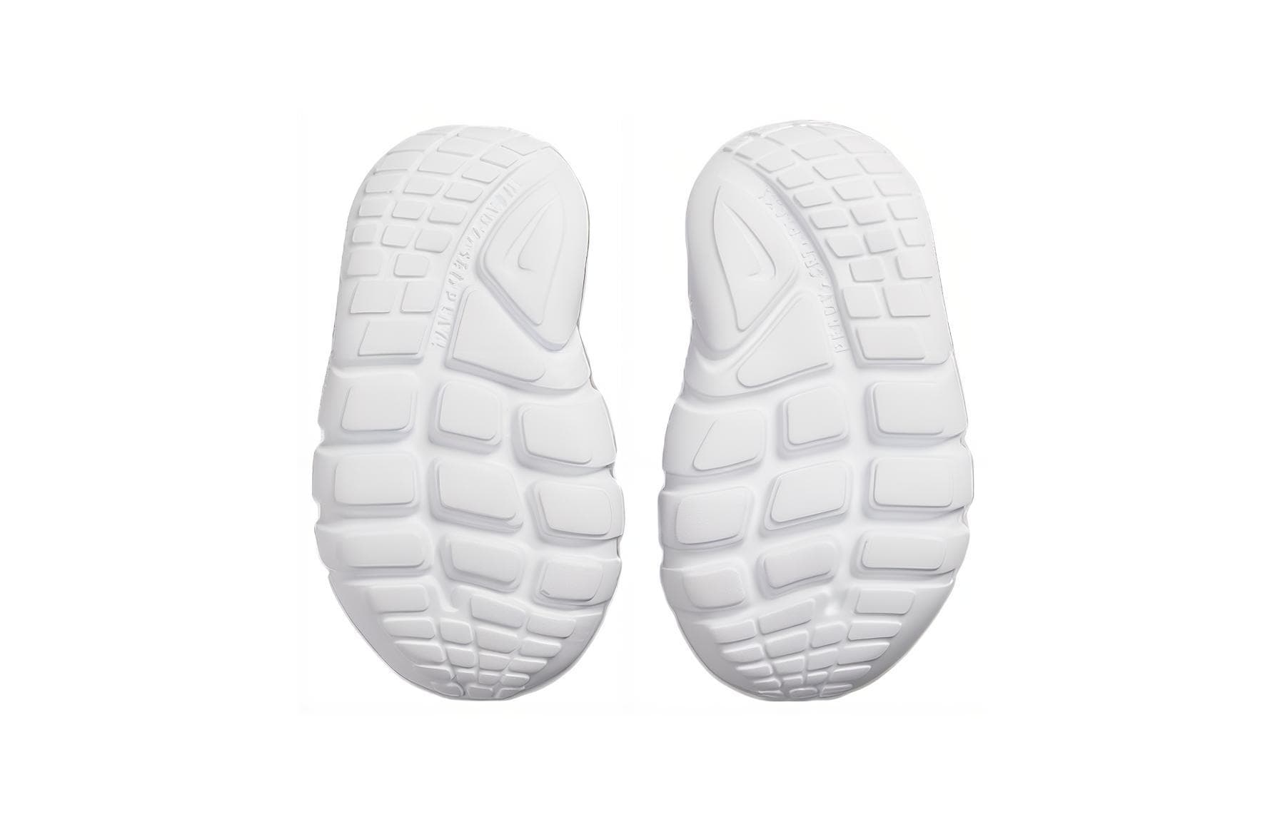 Кроссовки Nike Flex Runner 2 - изображение 8