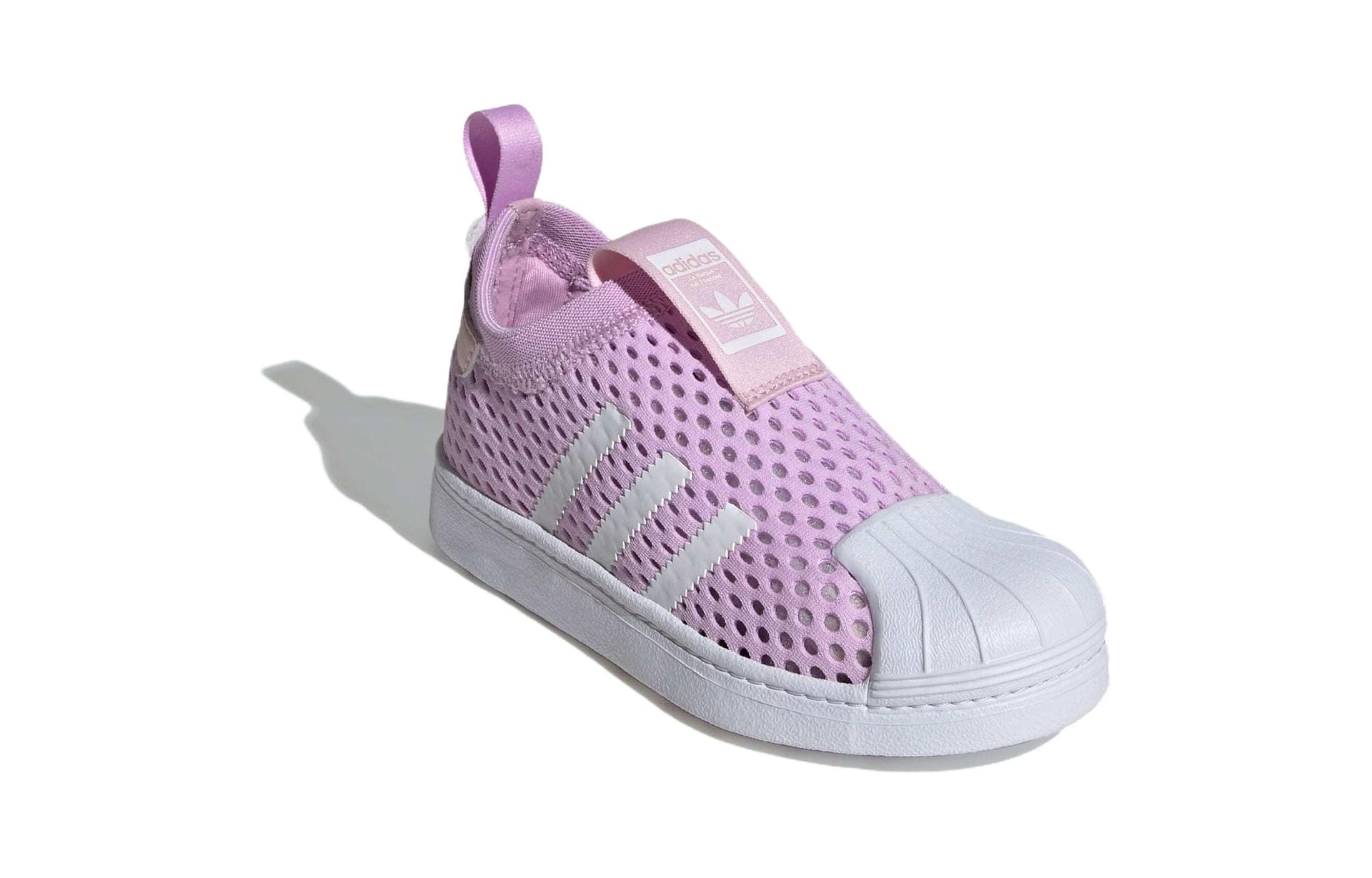 adidas originals Superstar 360 2.0 - изображение 3