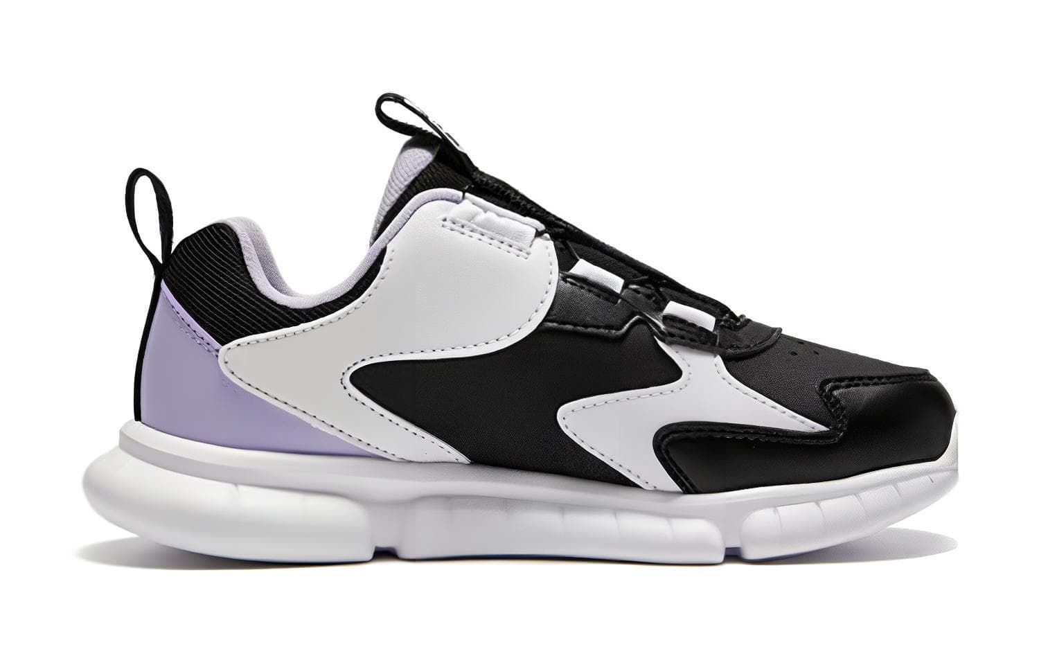 FILA - изображение 2