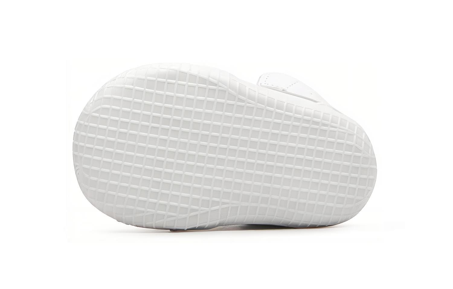 Jordan Air Jordan 1 Crib Bootie - изображение 6