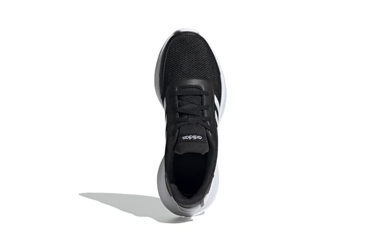 Кроссовки adidas neo Tensor - изображение 7