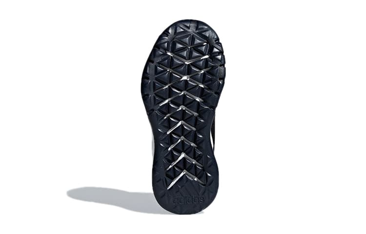 Кроссовки adidas Rapida flex El K - изображение 6