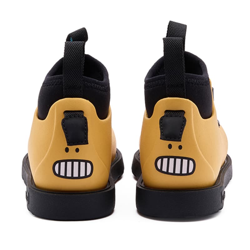Native Shoes Fitzsimmons 3.0 - изображение 3