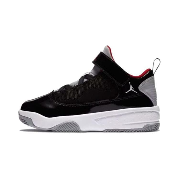 Jordan Max Aura 2 PS - изображение 6