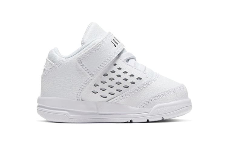 Кроссовки Jordan Flight Origin 4 - изображение 2