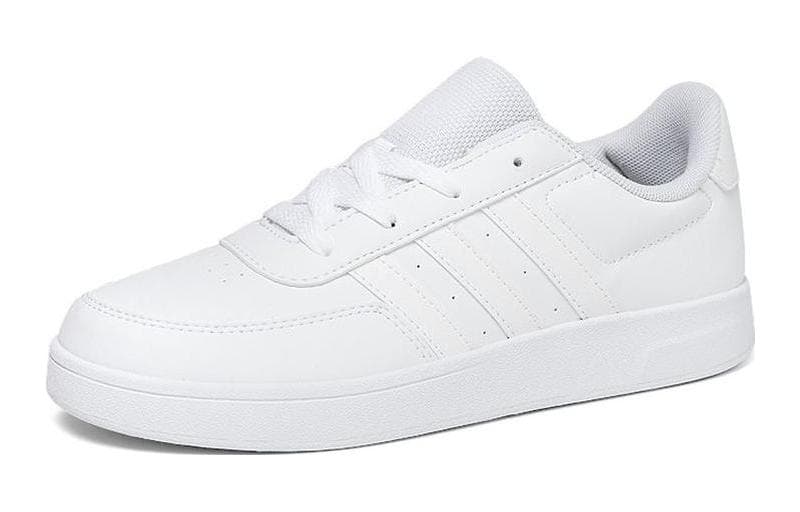 Кроссовки adidas neo Breaknet 2.0 - изображение 3