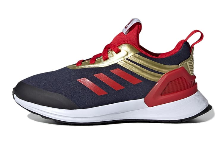 adidas Rapida - изображение 1