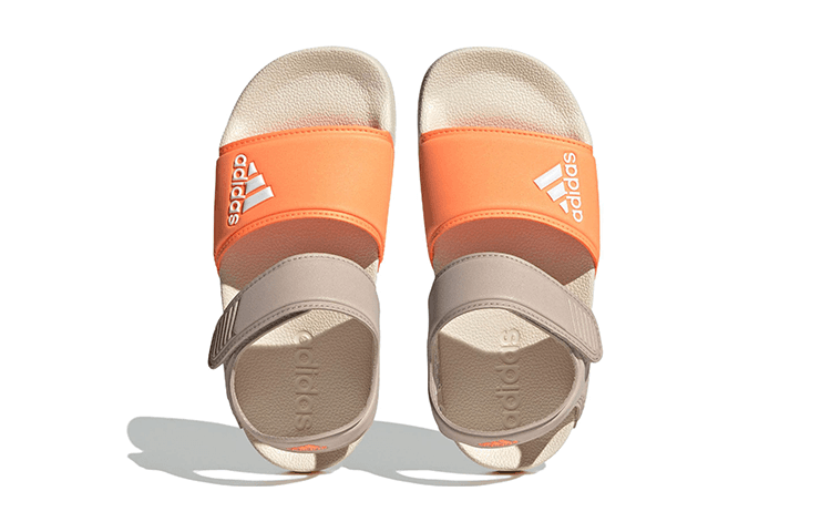 adidas Adilette Sandals - изображение 5