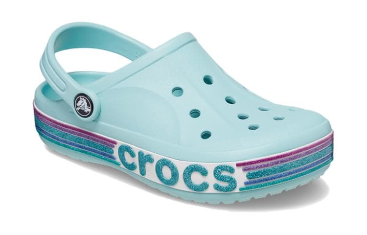 Crocs - изображение 3