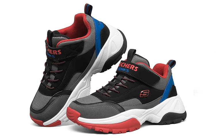 Skechers - изображение 4