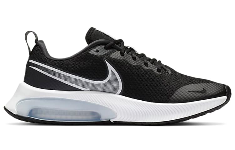 Кроссовки Nike Air Zoom Arcadia GS - изображение 4