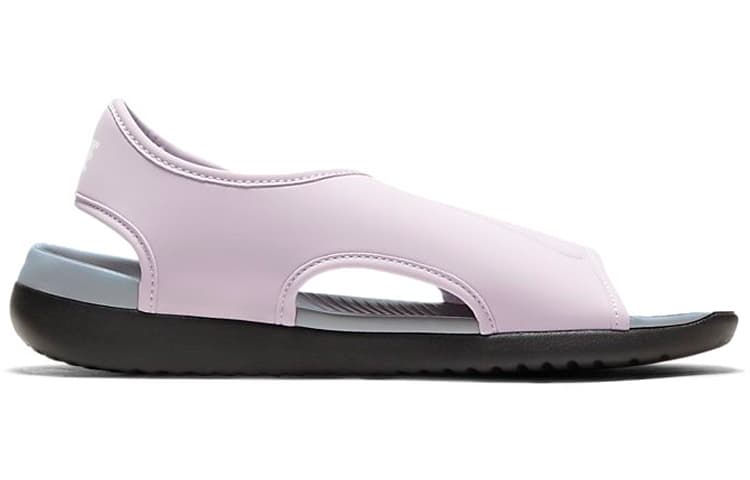 Сандалии Nike Sunray Adjust 5 - изображение 2