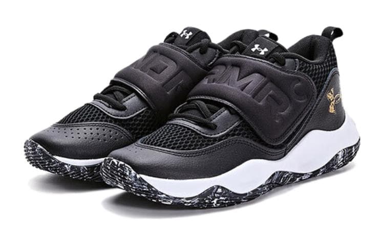 Under Armour - изображение 3