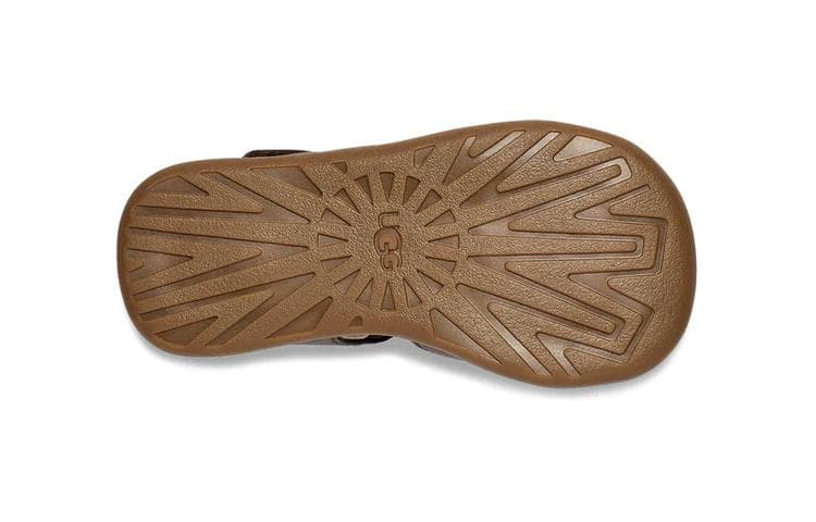 UGG - изображение 5
