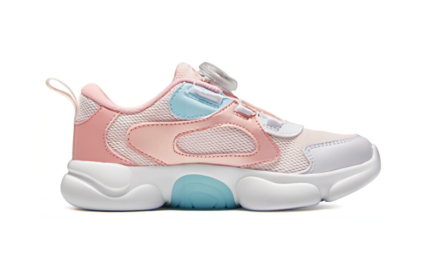 FILA - изображение 2
