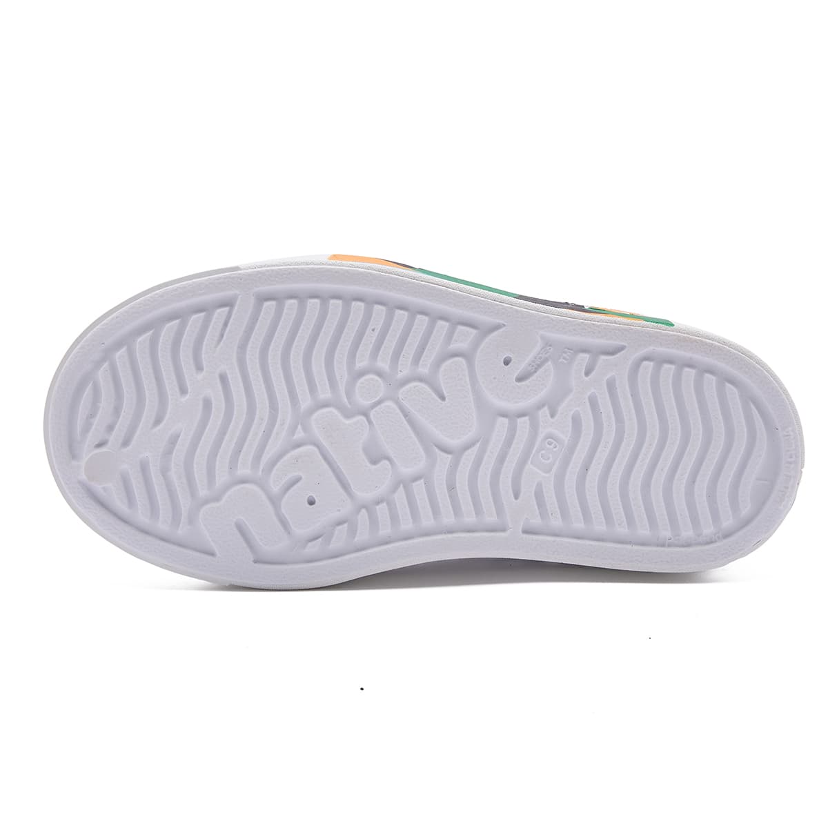 Native Shoes Jefferson - изображение 7