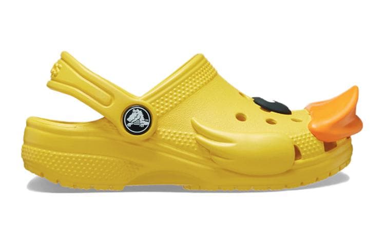 Crocs - изображение 2