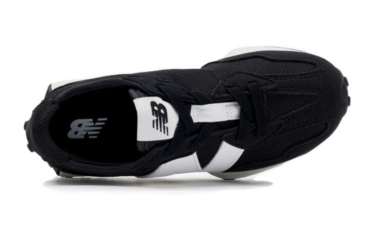 New Balance NB 327 - изображение 3