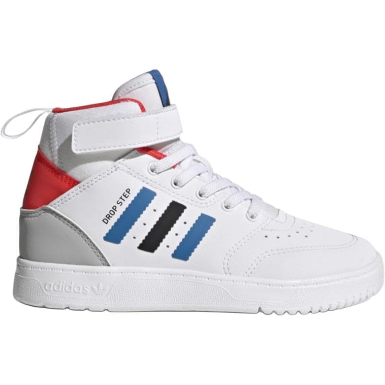 Кроссовки adidas originals Drop Step 360 C - изображение 2