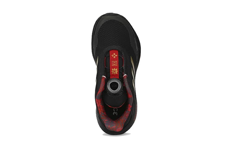Кроссовки adidas EQ21EQ21 - изображение 4