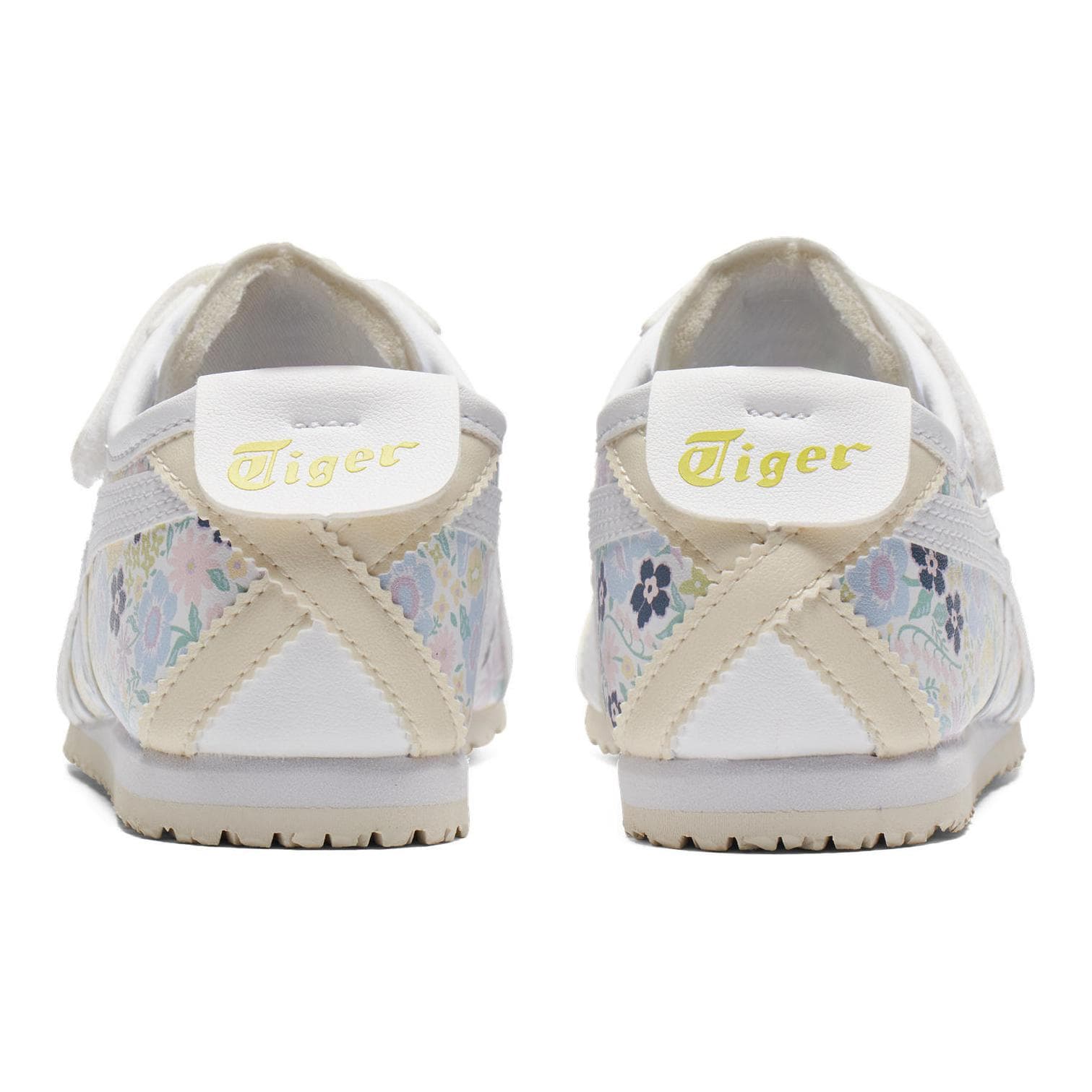 Onitsuka Tiger MEXICO 66 - изображение 4