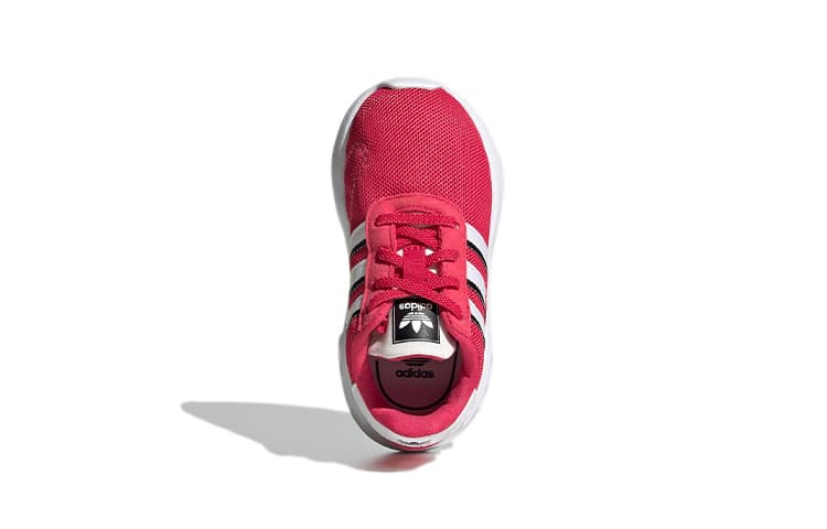 Кроссовки adidas originals La Trainer Lite - изображение 7