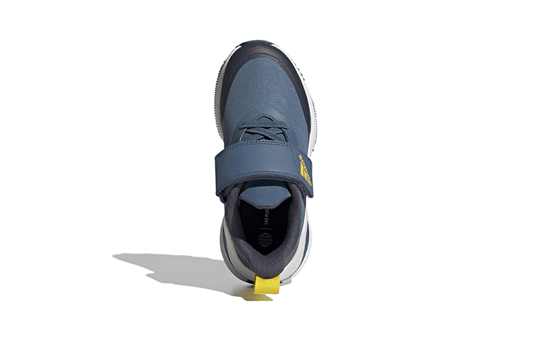 adidas Fortarun - изображение 4