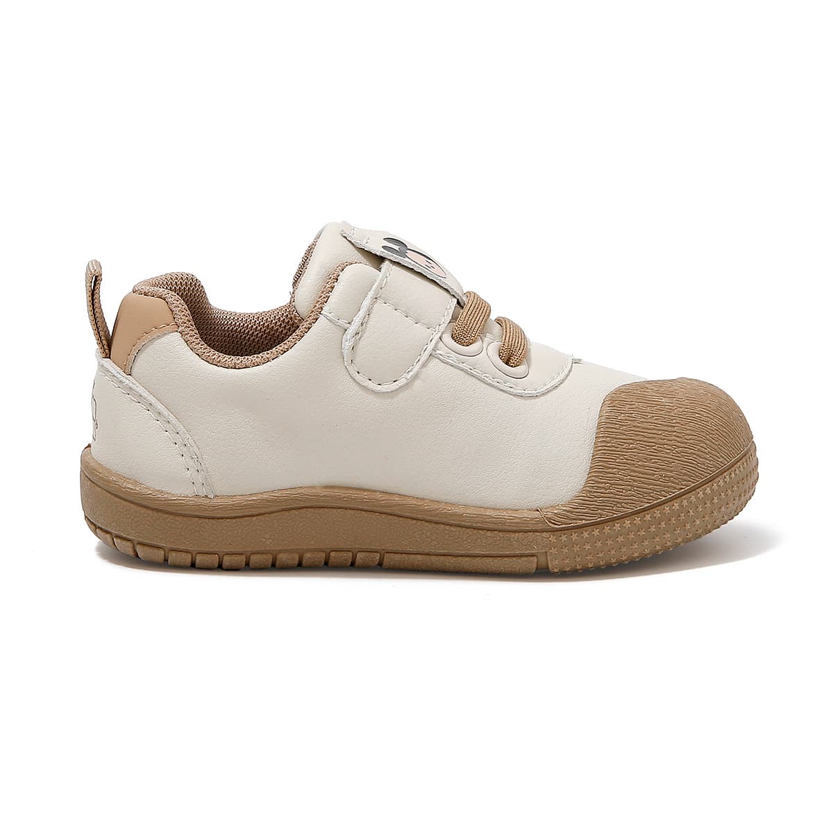 Кроссовки Disney Песня SERIES Синтетическая кожа Kids Lifestyle Shoes Детский - изображение 2