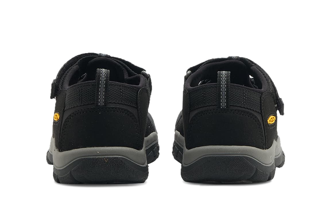 KEEN Newport H2 - изображение 5