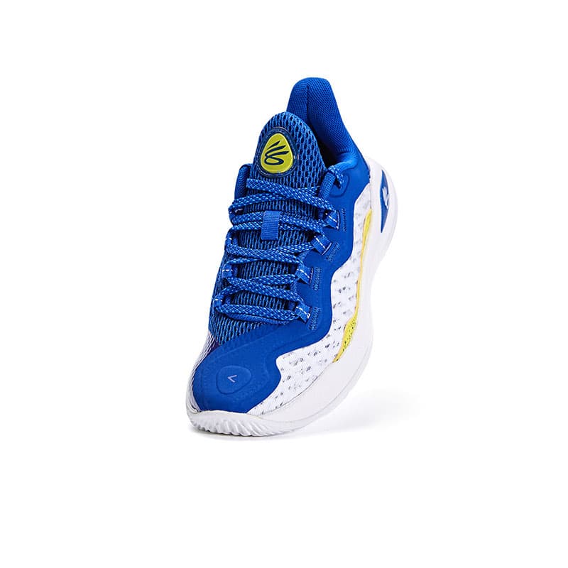 Under Armour Curry 11 - изображение 3