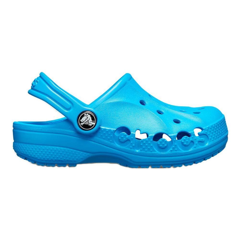 Crocs - изображение 2