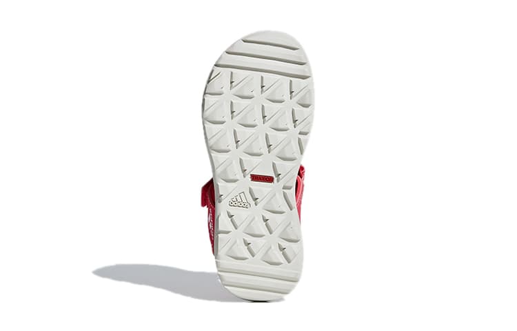 Сандалии adidas Captain Toey - изображение 6