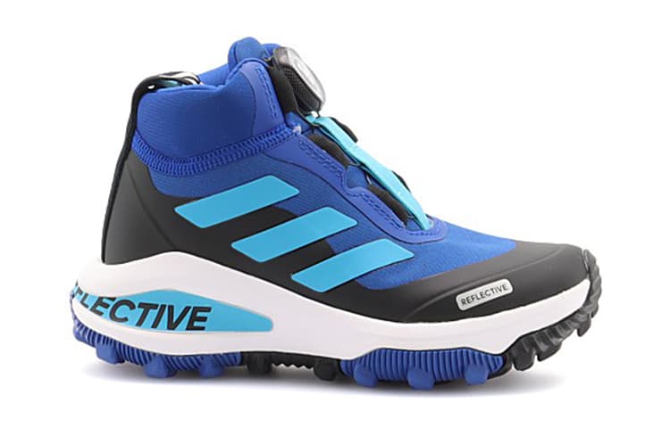 adidas - изображение 2