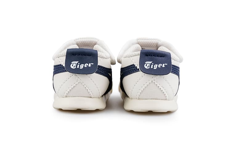 Кроссовки Onitsuka Tiger MEXICO 66 - изображение 4