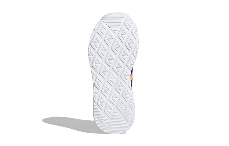 adidas neo QUESTAR FLOW - изображение 6