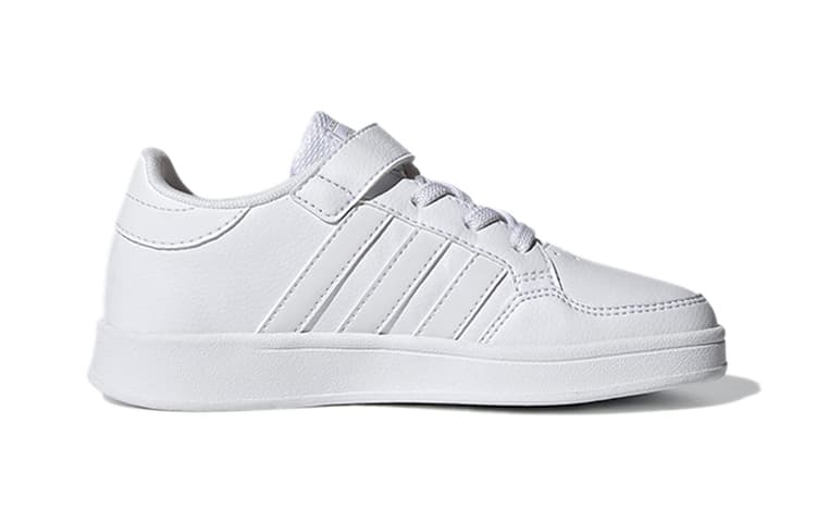 adidas neo Breaknet - изображение 2